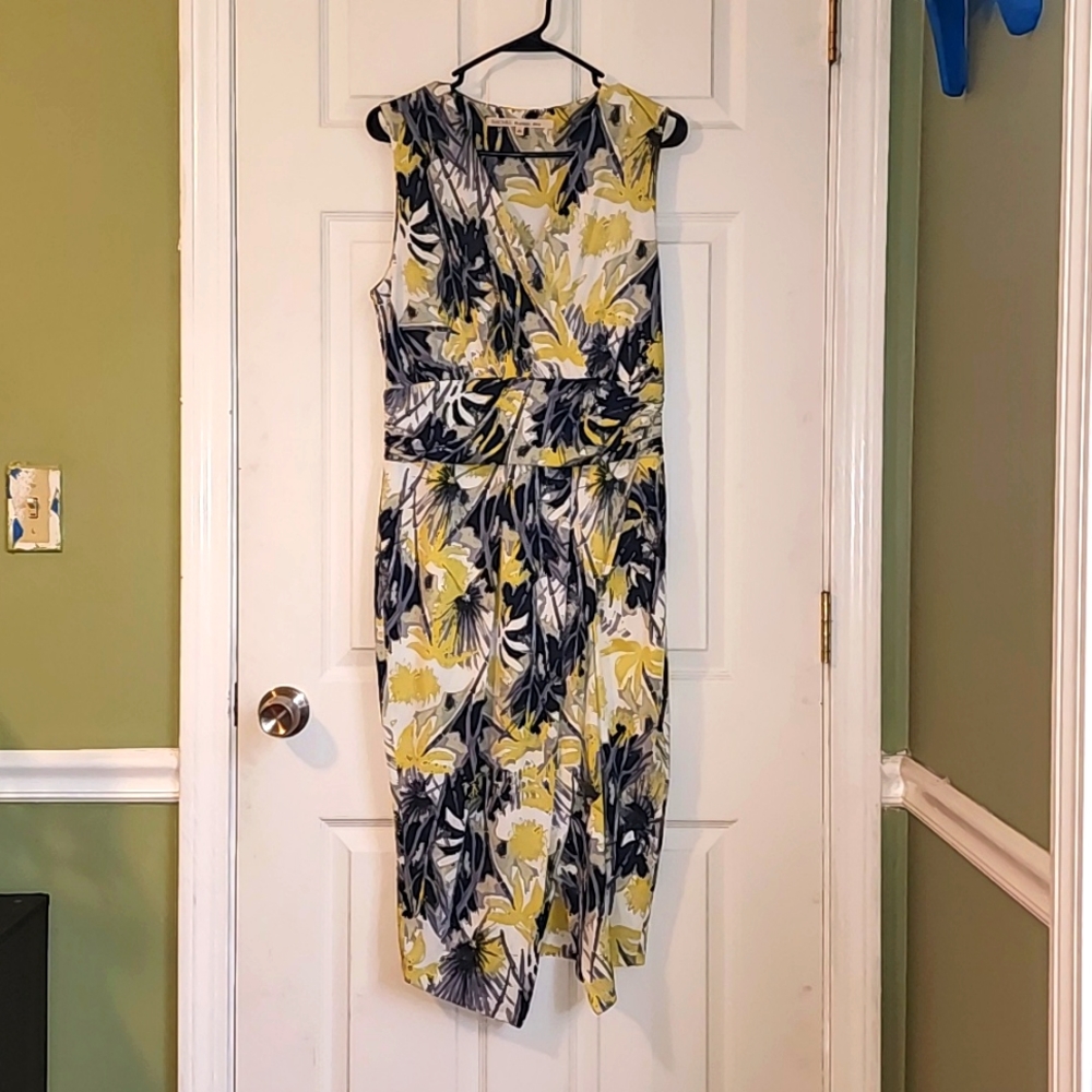 Rachel Roy Dress